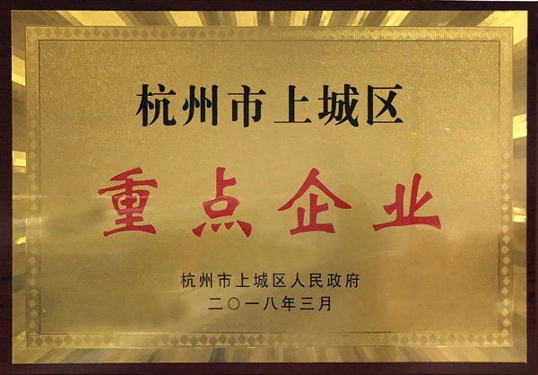 2017年度上城區(qū)重點(diǎn)企業(yè).JPG